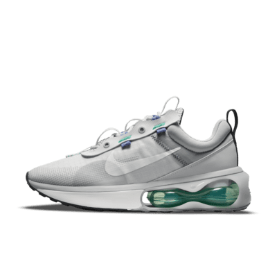 Calzado para hombre Nike Air Max 2021